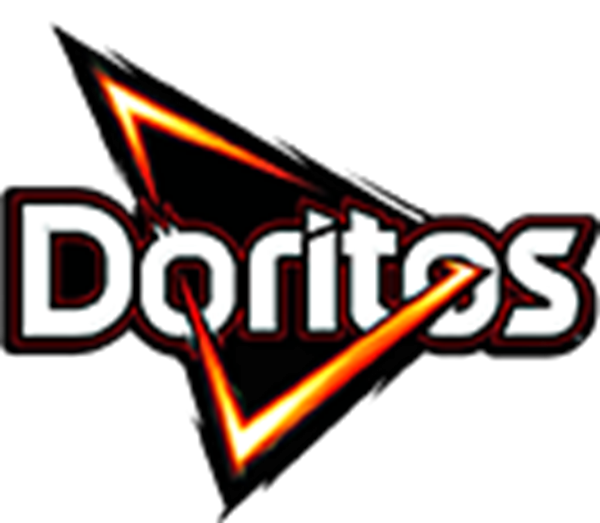chips_doritos