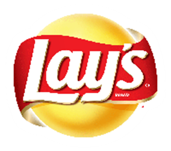 chips_lays