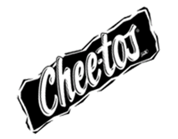 chips_cheetos