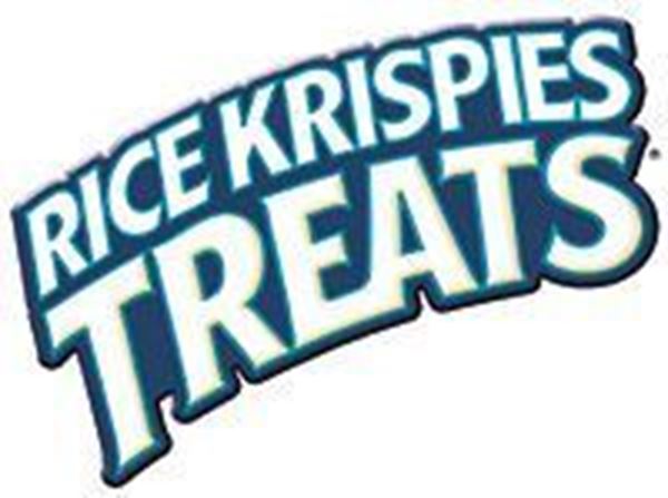 Picture of Rice Krispies Treats