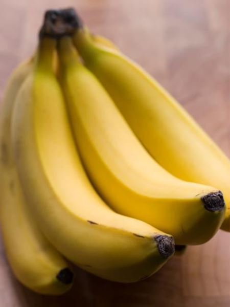 fruit_banana