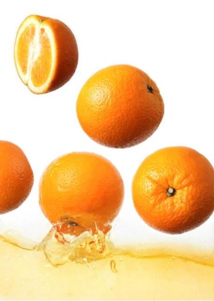 fruit_oranges
