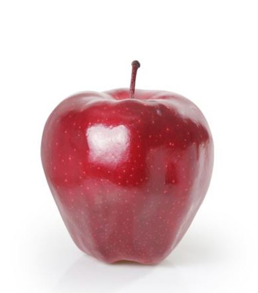 fruit_red_delicious_apple
