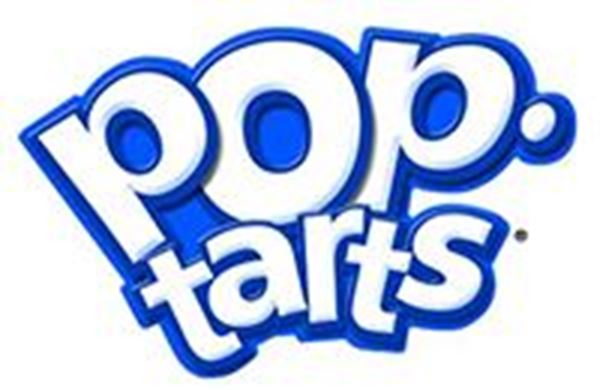 bars_pop_tarts